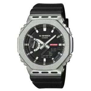 �y�r���v�zCASIO G-SHOCK GM-2100M-1AJF�y542�z
