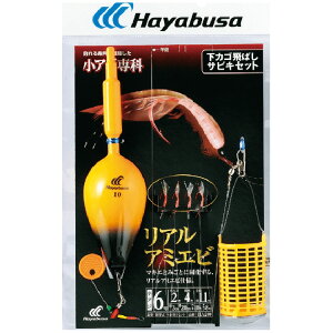 yނznuT@AWȁ@JS΂TrLZbg@AA~Gr@4{b@HA230y510z