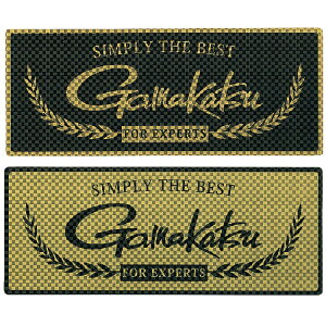 yނzyXebJ[zGamakatsu XebJ[ jS GM2621y510z