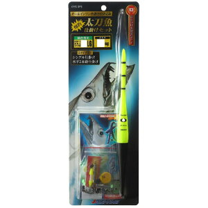 yނzym d|Zbg L3LGy510z