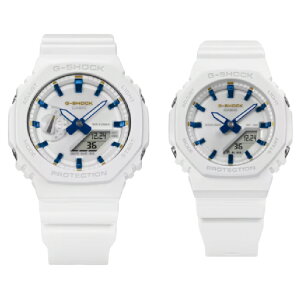 �y�r���v�z�y�y�A�E�H�b�`�zCASIO G-SHOCK LOV-25A-7AJR�y542�z