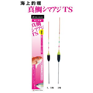 yނzPROTRUST Cޖx ^V}AWTS PT2008y510z