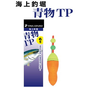 yނzPROTRUST Cޖx TP PT2009y510z