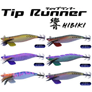 yނzyGMzI[pfUC eBbvi[ 3.5y510z