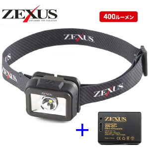 yނEAEghAzym ZEXUS [dwbhCg ZX-160{ZR-01y510z