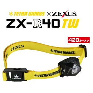 �y�ނ�zDUO×ZEXUS �R���{ ZX-R40TW ������ʎd�l�y510�z