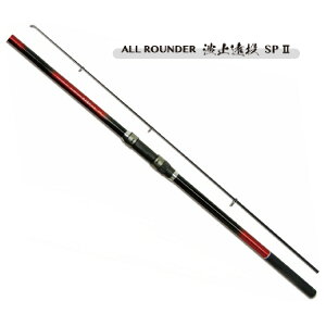 yނzybhzPROTRUST ALL ROUNDER g~ SP2y510z