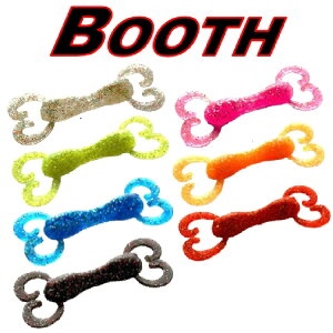 yނzItBXANZ ^Raؐp[ u[Xy510z