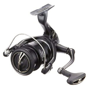 GNXZX BB 4000MHG