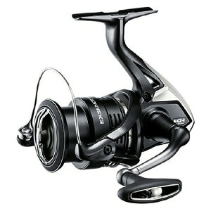 yނzSHIMANO 20'EXSENCE BB 4000MXG XsjO[y510z
