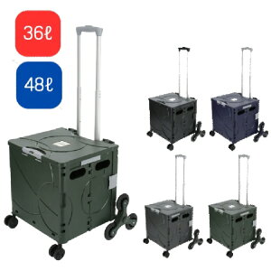 yL[P[Xz&FLAT Ahtbg RpNgL[P[X W[ FR01y510z