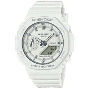 �y�r���v�z�yG-SHOCK�zCASIO G-SHOCK WOMEN GMA-S2100-7AJF�y542�z