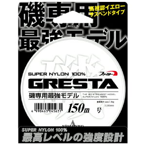 yނzRLeOX GRESTA  CG[ iCy510z