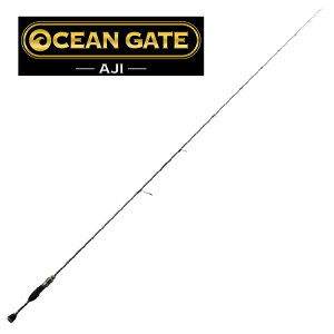 yނzybhzJACKSON OCEAN GATE AJI JOG-55UL-K ST AJy510z