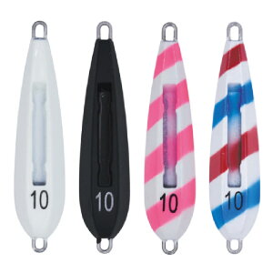 yނzLUMICA Ă JX^VJ[SPEED 10`15y510z