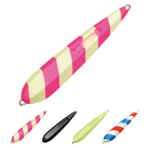 yނzLUMICA Ă JX^VJ[SPEED 20`25y510z