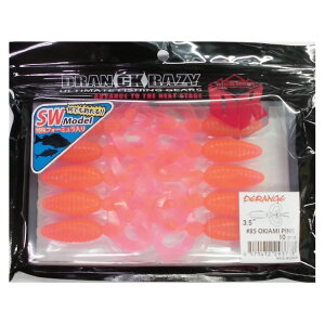 yނzy[zhNCW[ fBW SW MODEL #85 ILA~sNy510z