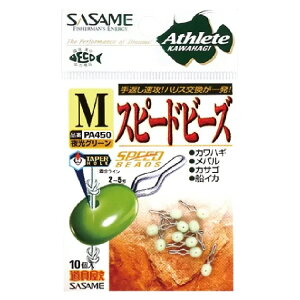 yނzߐj Xs[hr[Y NA PA451y510z