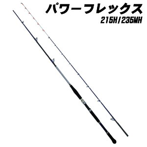 yނzybhzvgXg p[tbNXy510z