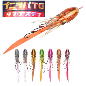 yނzLUMICA vjo TGi^OXej 60E80E100gy510z