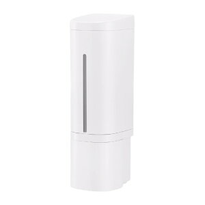 yqpizRichel(b`F)nh\[v }Olbg oĂfBXyT[ fBbNu[i 500ml zCg 1-10036y590z