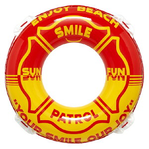 ypizyցzCKV GWCr[`EL 100cm RLD-110Jy510z