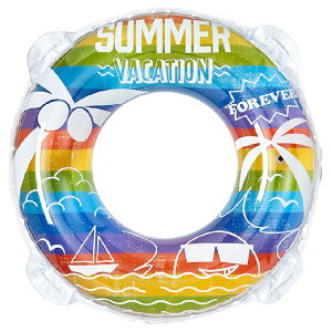 ypizyցzCKV Be[WC{[EL 70cm RLD-70Ey510z