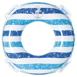 ypizyցzCKV Be[W{[_[ELiu[j 80cm RLD-80Py510z