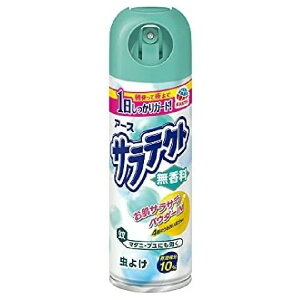 y悯ObYzA[X򒎏+Oh~Xv[̏ォTeNg  200mly590z