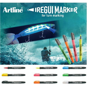 yނzShachihata A[gC COC}[J[y510z