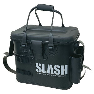 yނzSLASH Xg[W ^bNobJ S-1 SL-331y510z