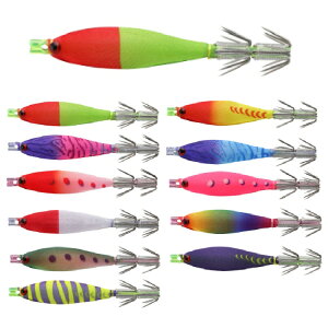 �y�ނ�zYAMASHITA SQUISH ���}�V�^ �X�N�C�b�V�� 7cm 2�i�j�y510�z