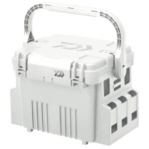 yނzDAIWA ^bN{bNX TB4500HS VCzCgy510z