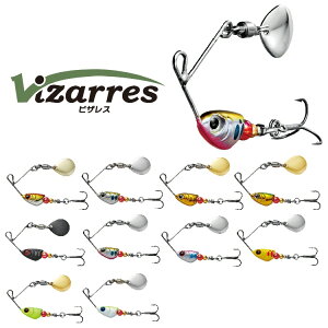 �y�ނ�z�y�g���E�g���A�[�z�R�[������ Viva Vizarres 3.5g�y510�z