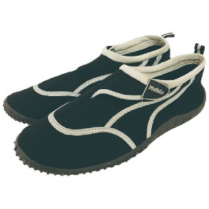 �y���W���[�p�i�zYASUDA �}�����V���[�Y YA-590A�y510�z