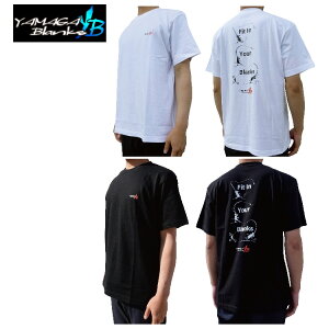 yނzYAMAGA Blanks tBbgC TVcy510z