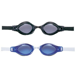 ypizyKlzYASUDA S[O lp YG-403 AX[gy510z