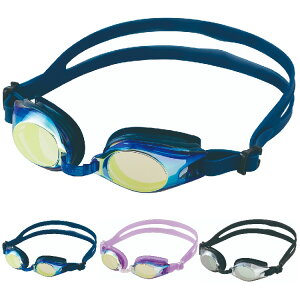 ypizyKlzYASUDA ~[S[O WjA YG-526 q[[y510z