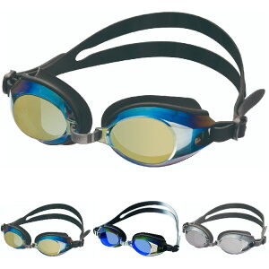 ypizyKlzYASUDA ~[S[O lp YG-548 vC~[y510z