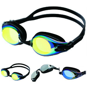 ypizyKlzYASUDA ~[S[O lp YG-551 NEOy510z