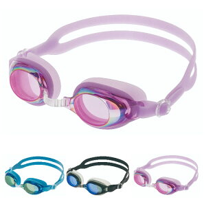 ypizyKlzYASUDA Rۃ~[S[O WjA YG-588y510z