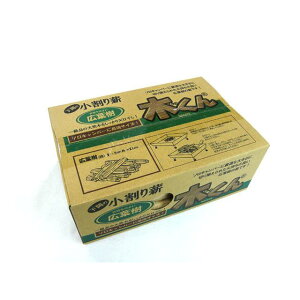 yAEghA(\)zxmւ̏d jt ؂y510z