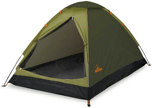 y(ꕔn揜)zyLvEAEghA(\)zHAC(nbN)Montagna(^[i)g2lph[egc[gO[ HAC3554y510z