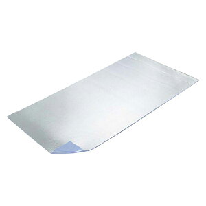 y(ꕔn揜)zyAEghA(\)zCAPTAIN STAG(LveX^bO)Vo[LsO}bg MTCY:200×100×0.8cm u[ M-7123y510z