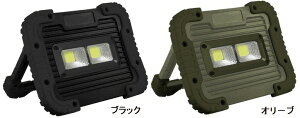 �y�A�E�g�h�A(�\����)�z�g���[�h����TOUGH COB���[�N���C�g2 700���[�����y510�z