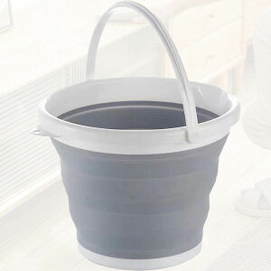 yAEghA(\)zWETECH(EBebN)܂肽݃oPc 10L WJ-9149y510z