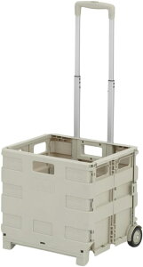 yAEghA(\)zcR[|[V܂肽݃ReiL[ ZY-36MGREy510z