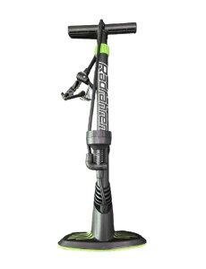 y]ԗpizRadfahren@Q[WtoCVN|v y740z