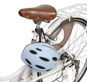 y]ԗpizOGK wbgz_[ HH-002@y740z