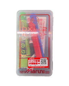 y]ԗpiz}jHƁ@pNCZbg No.2y740z